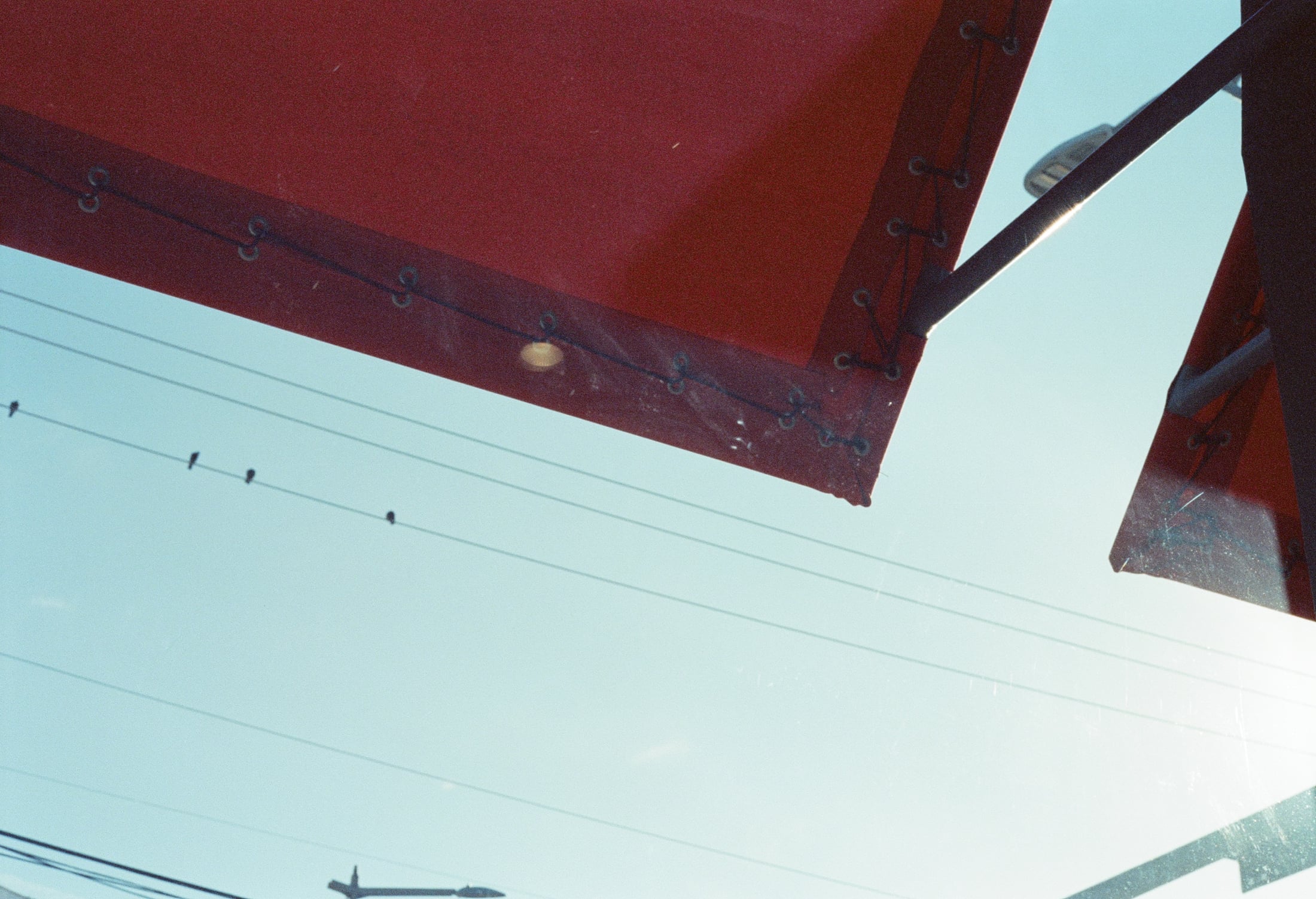 On foot, photograph 19